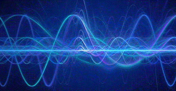 Electromagnetic Interference and Compatibility